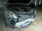 Equinox 2017 Fuse Box Cabin 104828243. Fixed Price $176.00.