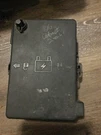 Fuse Box Engine Fits 06 Cobalt 176098. Fixed Price $125.00.