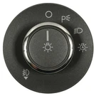 Headlight Switch Standard Motor Products HLS1503. Fixed Price $104.46.