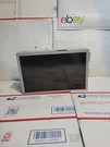 2013-2016 Lincoln Mkz Radio Receiver Display Screen DP5T-14F239-AU Tested. Fixed Price $149.90.