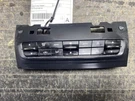Maserati Ghibli 2020 Temperature Control 1670516. Fixed Price $183.89.