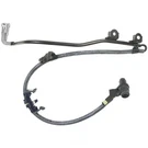 Front Left Abs Speed Sensor For 1994-1996 Toyota Celica 1995 Smp ALS737. Fixed Price $504.98.