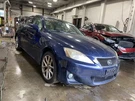 Fuse Box Lexus IS250 IS350 09 10 12 13 Right 1411743. Fixed Price $119.99.