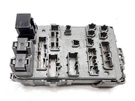 2001-2004 Honda Odyssey Fuse Box Cabin Oem 38200-S0X-A02. Fixed Price $84.60.