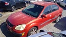 Windshield Wiper Motor Fits 06-11 Accent 242296. Fixed Price $71.99.
