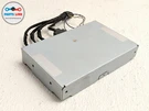 2013-2016 Range Rover L405 Front Left Dash Telematics Telephone Control Module. Fixed Price $89.72.
