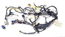 2021 Hyundai Sonata Oem Dash Wiring Harness Broken Plugs. Fixed Price $225.00.
