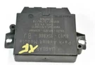 Park Assist Module Computer 6W8315K866 Bj Jaguar Xkr Xf 2007 2008 2009. Fixed Price $32.00.