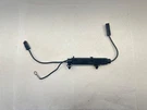 Oem Antenna Amplifier Lockout Circuit 98-99 00 01 02-05 Mercedes ML320 ML55. Fixed Price $29.00.