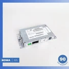 Lr Range Rover Sport L494 Satellite Receiver Radio Module Unit DPLA14C740AA Oem. Fixed Price $78.85.