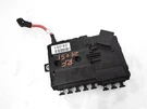 2017-2019 Mercedes-benz E300 2.0L Rear Trunk Mounted Quarter Fuse Box 2135406200. Fixed Price $79.80.
