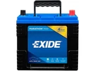 Battery 84ZFGD27 For Corolla Camry RAV4 Matrix MR2 4RUNNER Avalon Celica Previa. Fixed Price $294.52.