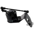 Suspension Ride Height Sensor 2008-2014 Cadillac Cts Luxury Right Rear 15867032. Fixed Price $69.33.