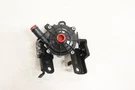 2023 - 2025 Nissan Ariya Drive Motor Inverter Coolant Pump Oem 215815MP0B. Fixed Price $178.02.