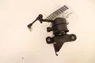 2010-2015 Ferrari 458 Italia Front Left Driver Level Height Motion Sensor Oem. Fixed Price $78.00.