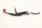 2020 - 2025 Chrysler Voyager Positive Battery Cable Wire Harness Oem 68271649AC. Fixed Price $44.46.