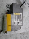 Used Air Bag Module Fits: 2007 Gmc Acadia Below Console Grade. Fixed Price $92.99.