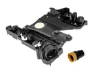 Genuine Oem Vehicle Speed Sensor 140270116180 For Mercedes Sprinter 2500 2010. Fixed Price $118.14.