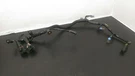 04-05 Ford F350SD 6.0L Diesel Injector Wire Wiring Harness Oem 4C3Z-9D930-AA. Fixed Price $145.50.
