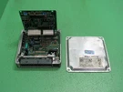 89661-35320 89-90 Toyota Pickup Truck 3VZ Ecu Ecm Pcm Engine Computer Rebuilt 88. Fixed Price $174.99.