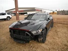 Used Multi-function Module Fits: 2015 Ford Mustang Multifunction Passenger Side. Fixed Price $134.90.