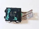 2018 Honda Accord Hybrid Audible Alarm Sound Module Oem 166900-5191. Fixed Price $64.73.