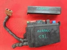 Nissan Murano 3.5 Fuse Relay Box 7154-7055-30 2006. Fixed Price $26.91.