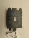 Cabin Fuse Box Oem 2020 Chevrolet Blazer 1YR Wrnty 84412832. Fixed Price $125.00.