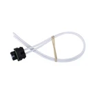 Genuine Acdelco For Chevy Colorado 2016 Multi-purpose Pigtail Terminal Wire. Fixed Price $42.36.
