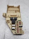 Fuse Relay Box Cabin Convertible 2002 Chrysler Sebring Z-84P. Fixed Price $75.05.