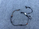 Front Shock Speed Sensor P11-J51600 Lucid Air (2022-2025) Oem. Fixed Price $75.00.