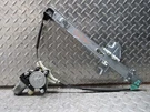 12 17 Kia Rio Right Passenger Front Window Regulator Electric 82460-1W000. Fixed Price $49.46.