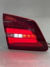 2017 2019 Mercedes Benz GLS550 Inner Taillight Oem Left Side Led 166 906 63 02. Fixed Price $138.00.