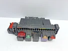 W220 W215 Mercedes Signal Acquisition Control Unit Module Sam Fuse Box Relay Oem. Fixed Price $124.99.
