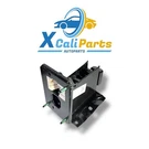 2020-2025 Tesla Model Rear Right Casting Rail Service Assy 1610030-S0-A Oem. Fixed Price $269.00.