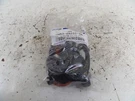 Ford Mustang Lx Block Heater Cord Wiring Harness Fox Body 87-93 CM53-6A050-BA. Fixed Price $18.99.