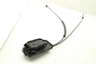 2017 Tesla Model X Rear Right Door Lock Actuator 1034481-00-J 16-20. Fixed Price $83.69.