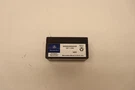 2019 Mercedes Class CLA250 C117 Auxiliary Battery 12V 1.2AH Oem. Fixed Price $35.00.