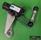 Tesla Model 2012-2016 Front Air Ride Height Sensor- Left, Driver- 6006514-00-B. Fixed Price $30.00.