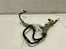 Nissan Murano 2010 Center Floor Console Sub-harness Factory. Fixed Price $44.55.