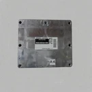 Toyota Rav 4 Ecu Ecm Tcm Rebuilt Computer Programmed Remanufactured. Fixed Price $350.00.