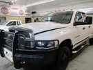 Dodge Ram 3500 2005 Cabin Fuse Box Used 5408. Fixed Price $279.88.