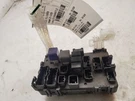 Toyota Corolla S, Fuse Box Cabin, 2003-2008, 82730-02050 0100079153. Fixed Price $139.52.