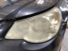 Driver Left Headlight Fits 07-10 Sebring 333916. Fixed Price $85.88.