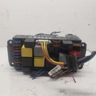 Chassis Ecm 209 Type Multifunction Keyless Go Fits 2003-2005 Mercedes Clk Oem. Fixed Price $62.95.