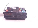 Fuse Box Engine Classic Style 06-07 Gmc Sierra 1500 Pickup 15139209. Fixed Price $147.99.