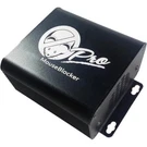61924 Ultrasonic Pro, 12 Volt. Fixed Price $89.95.