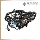 2005-2009 Toyota 4RUNNER Engine Wire Harness 82121-35A21 Oem. Fixed Price $263.12.