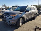 Dash Wire Harness Oem 2012 Ford Explorer CB5Z14401L. Fixed Price $275.00.
