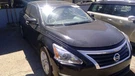 Fuse Box Engine Sedan Sl Fits 13-14 Altima 3474916. Fixed Price $100.00.